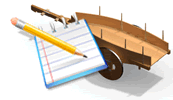 icono autoavaliación